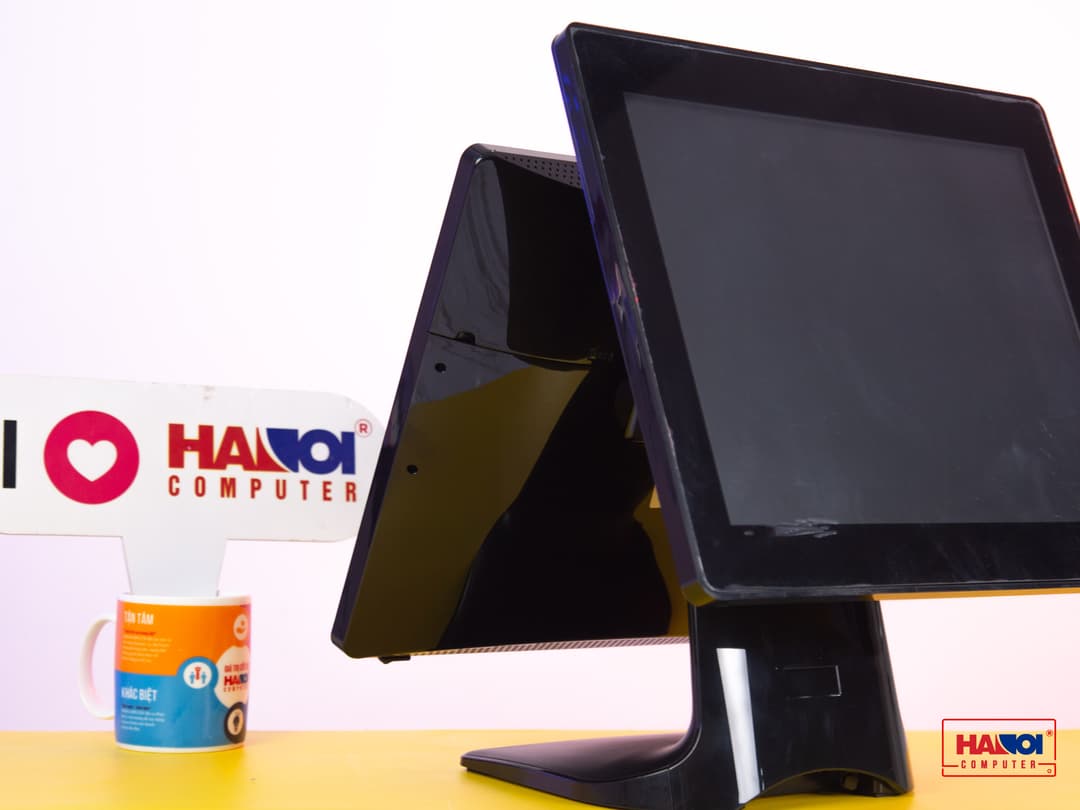 57351_shangchen_sc_130as__17_.jpg 5