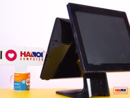 57351_shangchen_sc_130as__17_.jpg 5