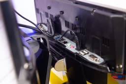 57351_shangchen_sc_130as__18_.jpg 8