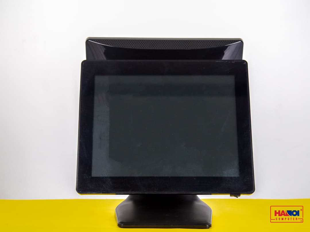 57351_shangchen_sc_130as__1_.jpg 4