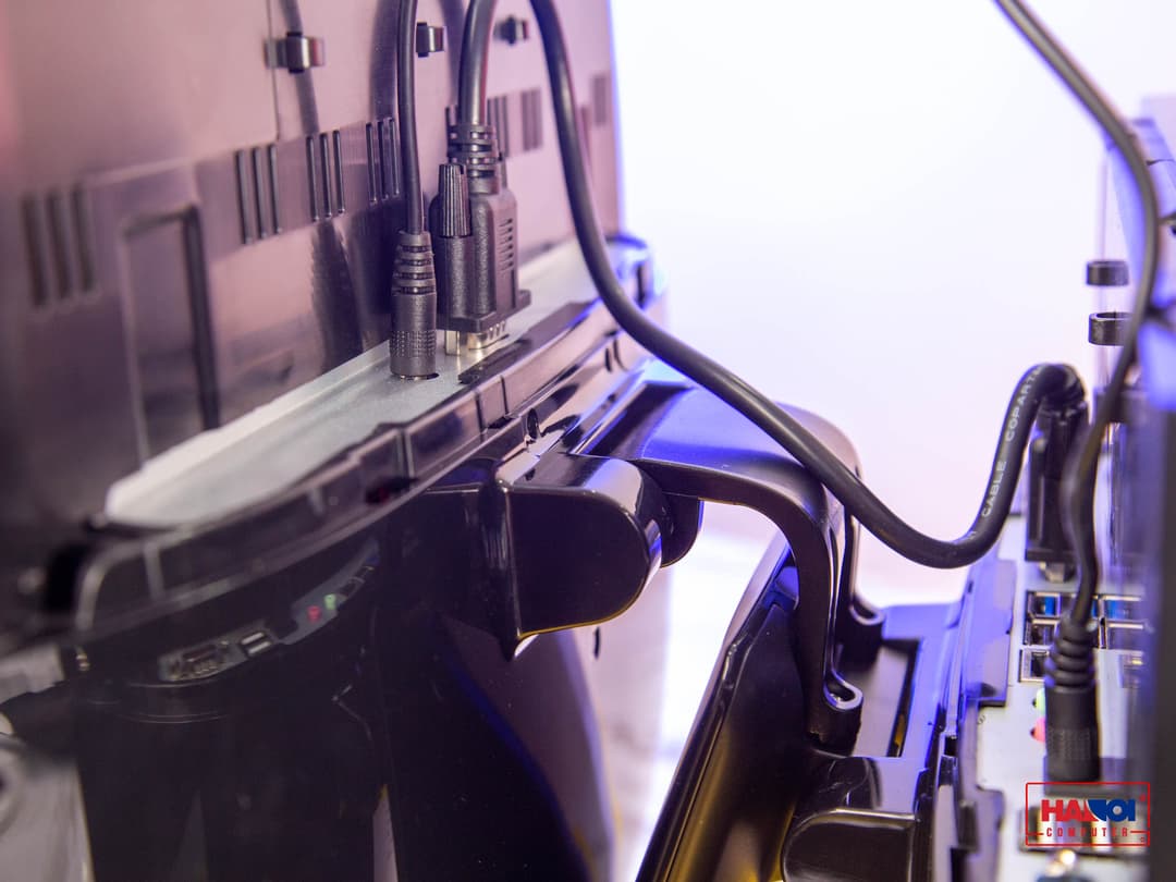 57351_shangchen_sc_130as__20_.jpg 9