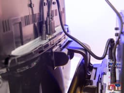 57351_shangchen_sc_130as__20_.jpg 9