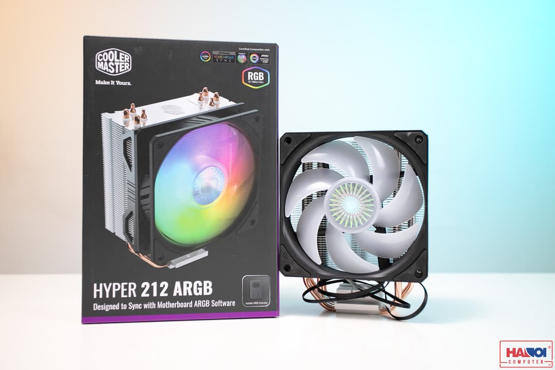 57453_fanc801_001.JPG 4