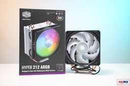 57453_fanc801_001.JPG 4