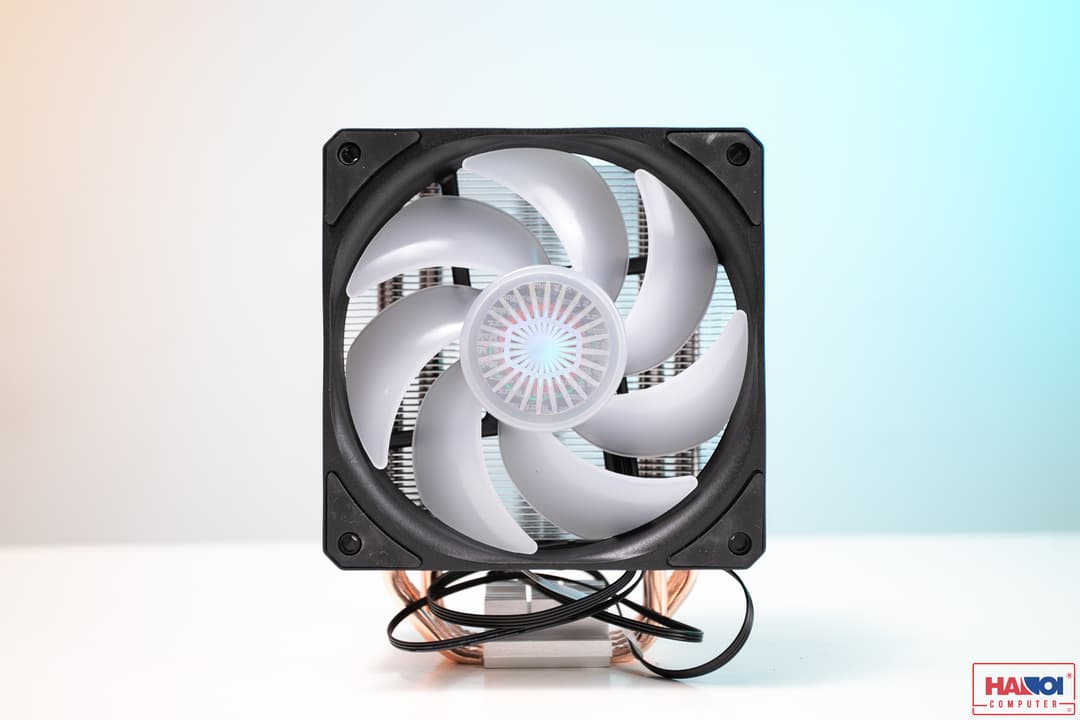 57453_fanc801_002.JPG 5