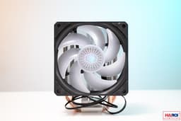 57453_fanc801_002.JPG 5