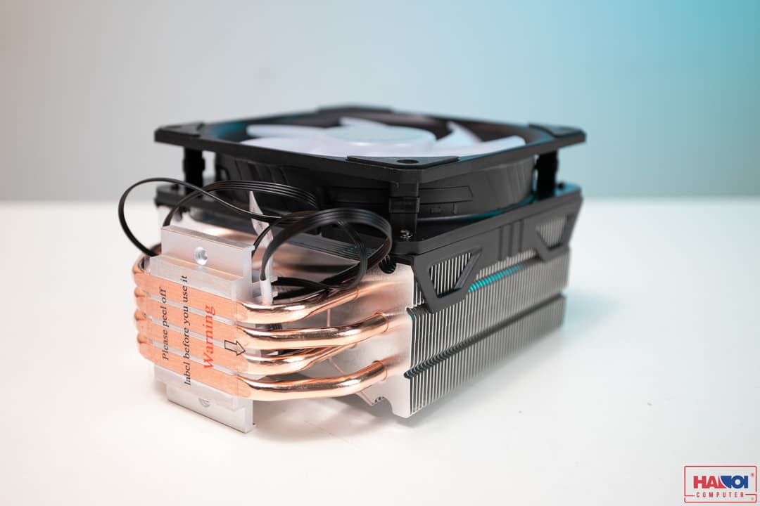 57453_fanc801_003.JPG 6