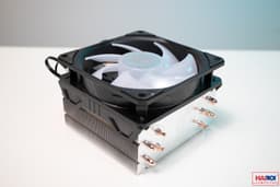 57453_fanc801_004.JPG 7