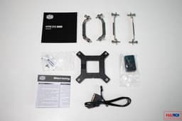 57453_fanc801_005.JPG 8