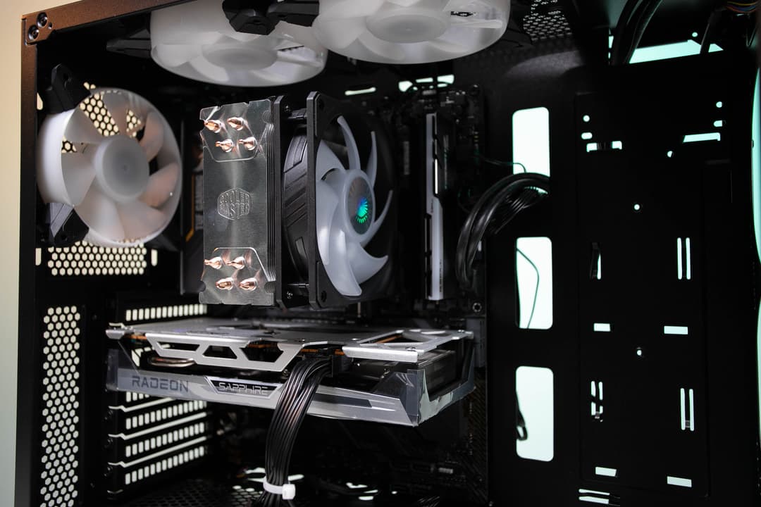 57453_fanc801_824__1_.JPG 9