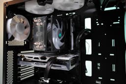 57453_fanc801_824__1_.JPG 9