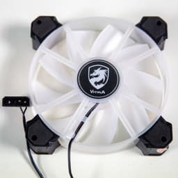 57492_fan_case_fan_vitra_snow_rgb__1_.jpg 3