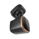 Danh sách hình ảnh chụp sản phẩm