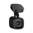 Danh sách hình ảnh chụp sản phẩm