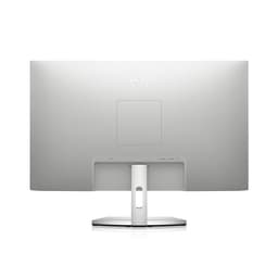 57619_s2721hn__3_.jpg 3