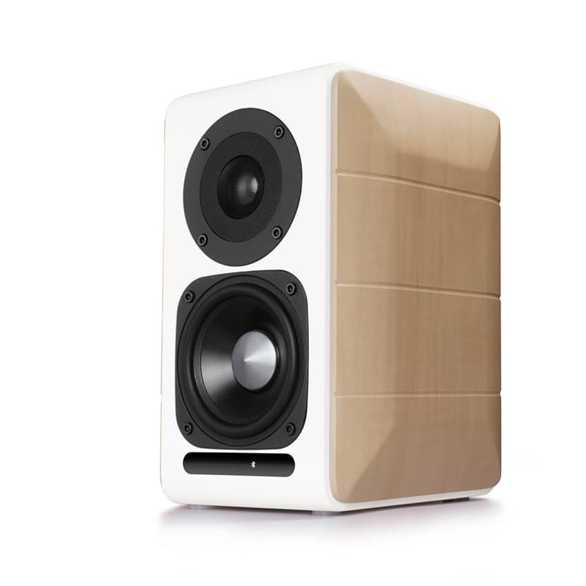 57658_loa_edifier_s880db.jpg 4