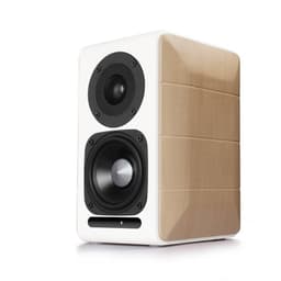 57658_loa_edifier_s880db.jpg 4