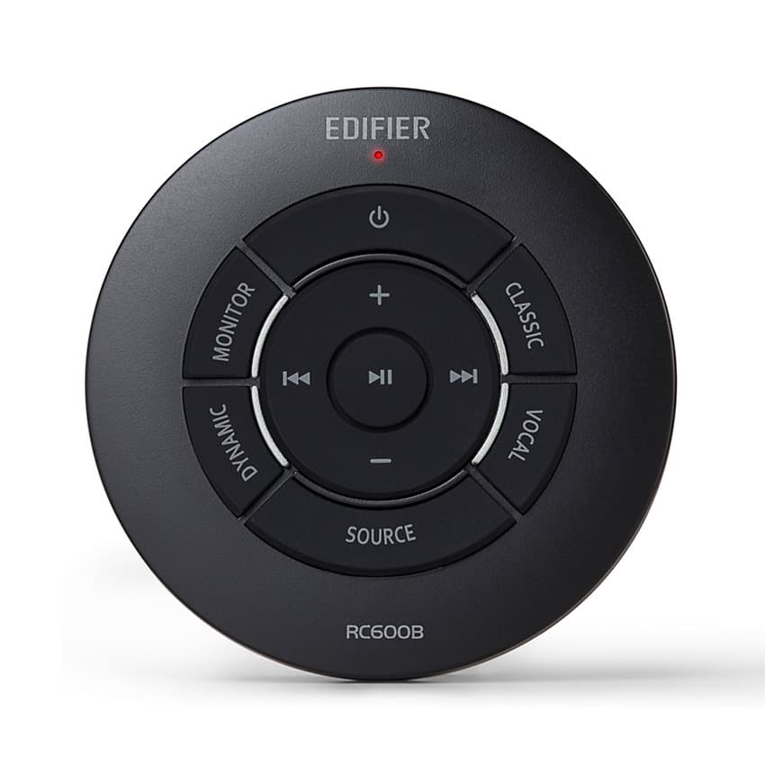 57658_loa_edifier_s880db__11_.jpg 5