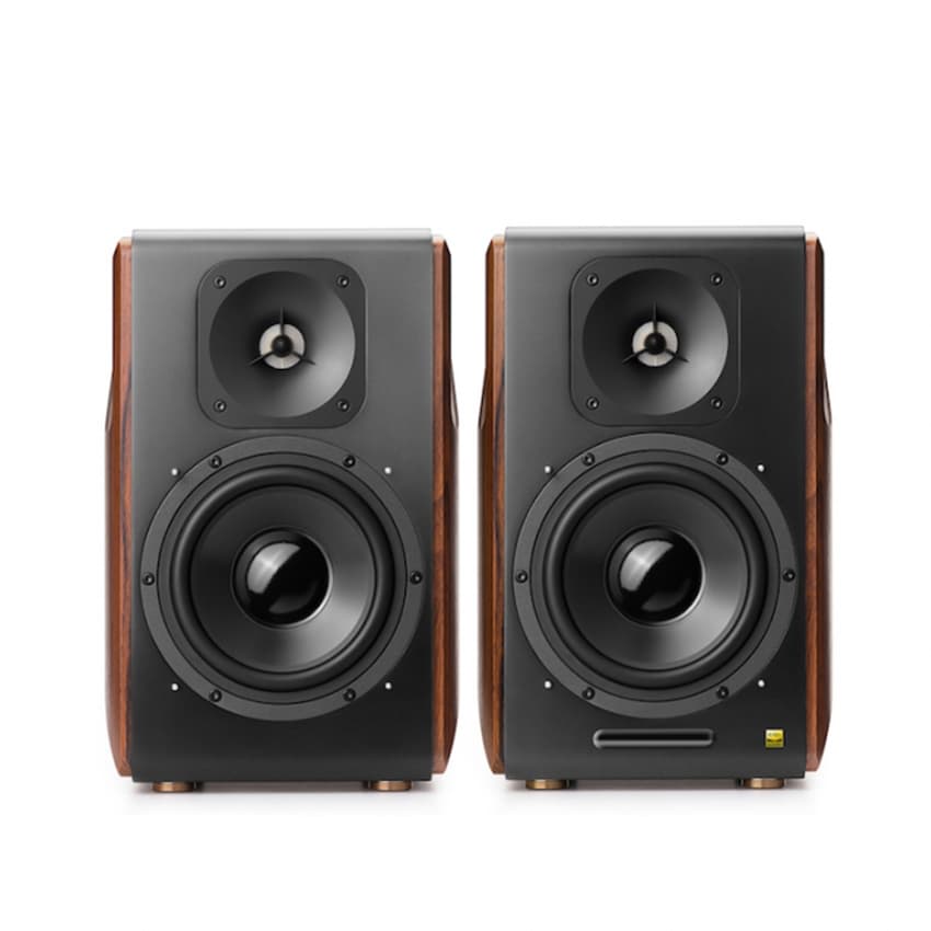 57660_loa_edifier_s3000_pro__3_.jpg 4