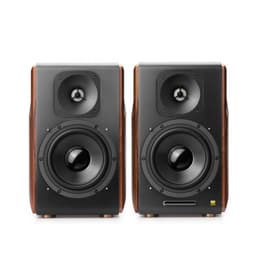 57660_loa_edifier_s3000_pro__3_.jpg 4