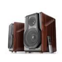 Danh sách hình ảnh chụp sản phẩm