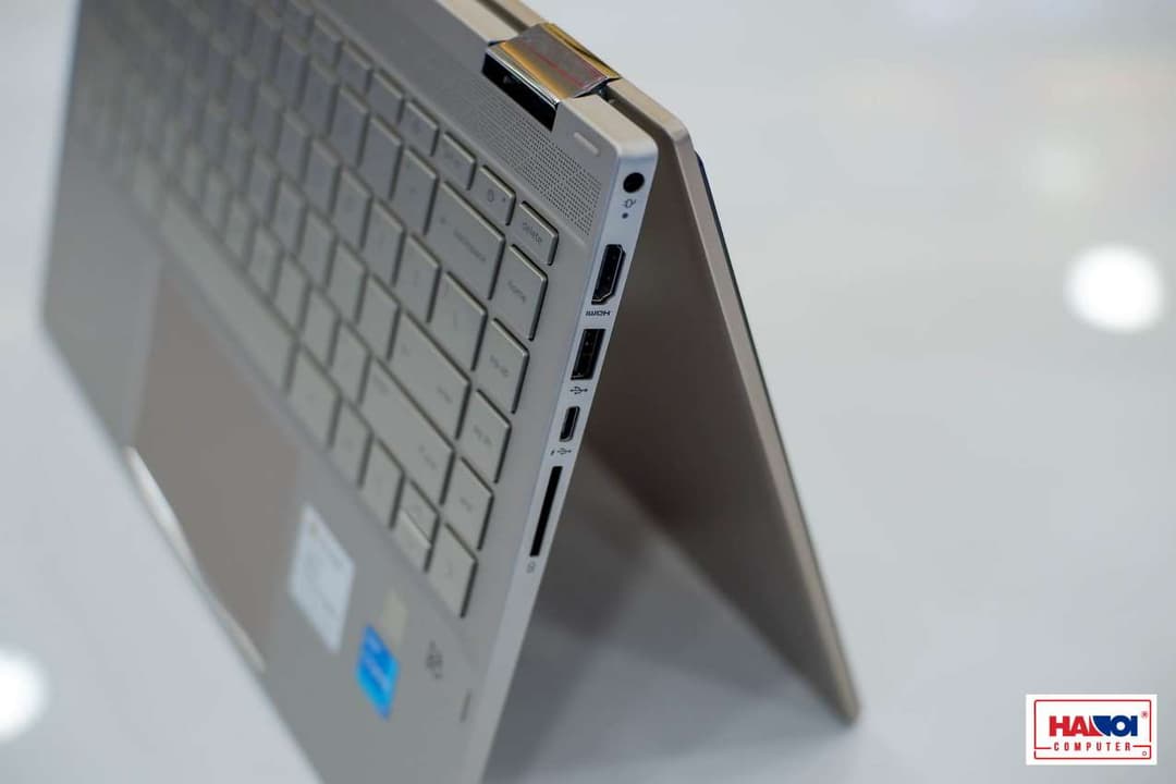 57698_laptop_hp_pavilion_x360_14_3.jpg 4