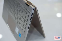 57698_laptop_hp_pavilion_x360_14_3.jpg 4