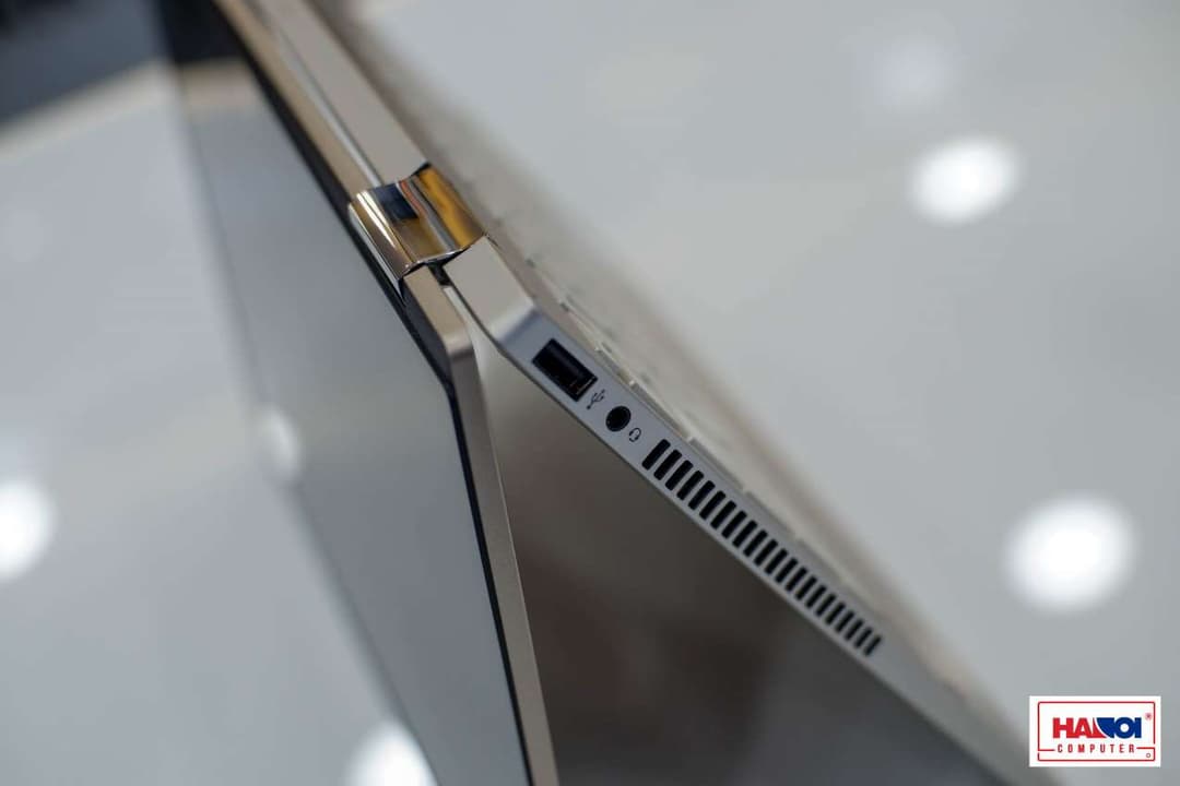 57698_laptop_hp_pavilion_x360_14_4.jpg 5