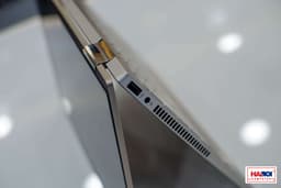 57698_laptop_hp_pavilion_x360_14_4.jpg 5