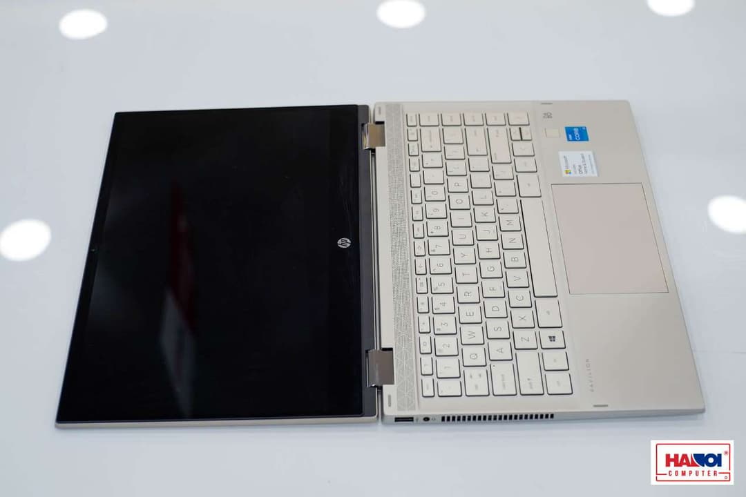 57698_laptop_hp_pavilion_x360_14_5.jpg 6