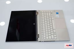 57698_laptop_hp_pavilion_x360_14_5.jpg 6