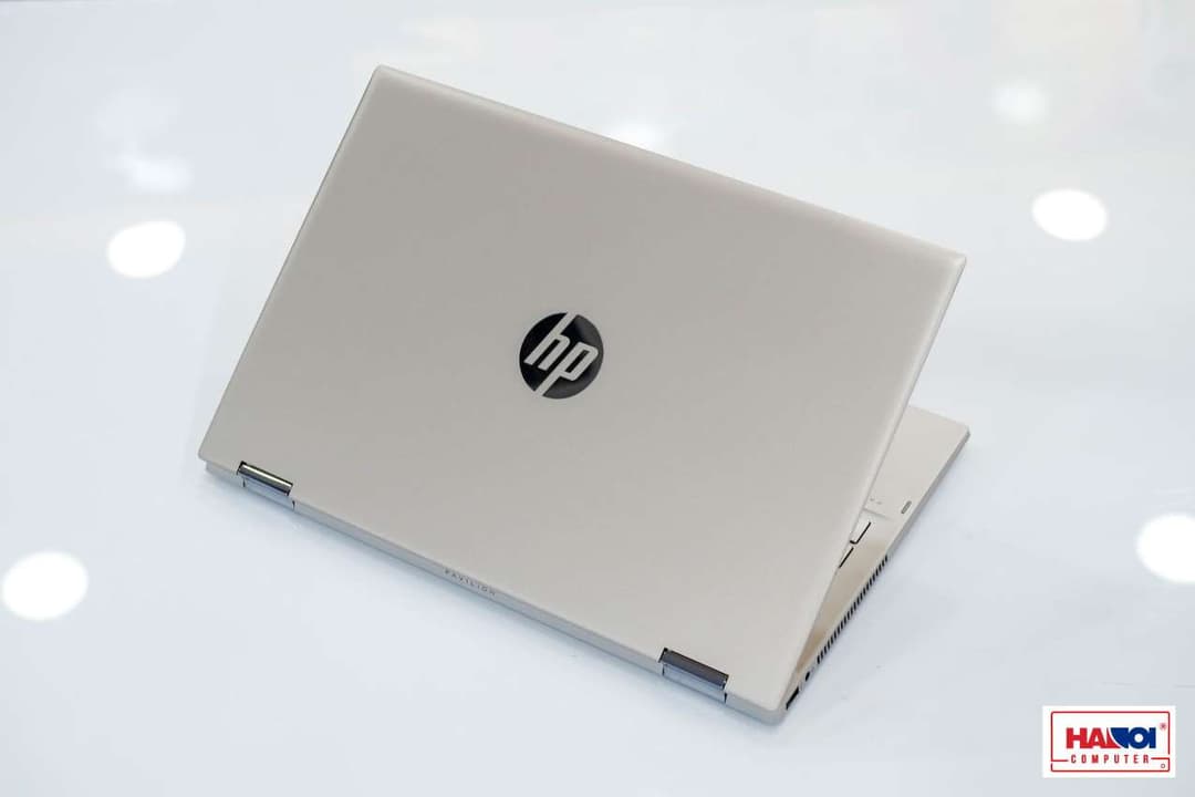 57698_laptop_hp_pavilion_x360_14_6.jpg 7