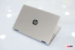 57698_laptop_hp_pavilion_x360_14_6.jpg 7