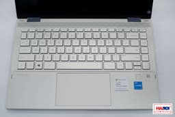 57698_laptop_hp_pavilion_x360_14_7.jpg 8