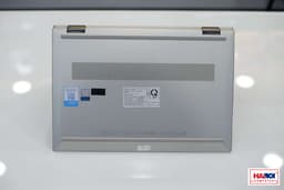 57698_laptop_hp_pavilion_x360_14_8.jpg 9