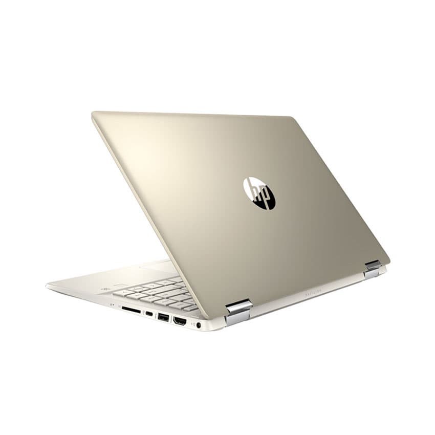 57698_laptop_hp_pavilion_x360_14_9.jpg 10