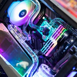 57737_nzxt_h510i_modding_watercooling__4_.jpg 3