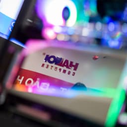 57737_nzxt_h510i_modding_watercooling__5_.jpg 4