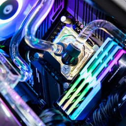 57737_nzxt_h510i_modding_watercooling__6_.jpg 5