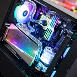 57737_nzxt_h510i_modding_watercooling__7_.jpg 6