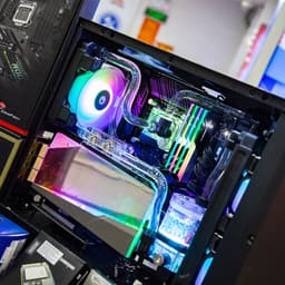 57737_nzxt_h510i_modding_watercooling__8_.jpg 7