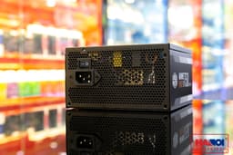 57758_ngu___n_coolermaster_mwe_bronze_750w_v2_4.jpg 3