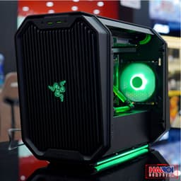 57765__antec_razer_cube__5_.jpg 3