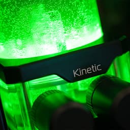 57765__antec_razer_cube__6_.jpg 4