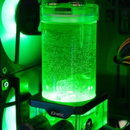 57765__antec_razer_cube__8_.jpg 6