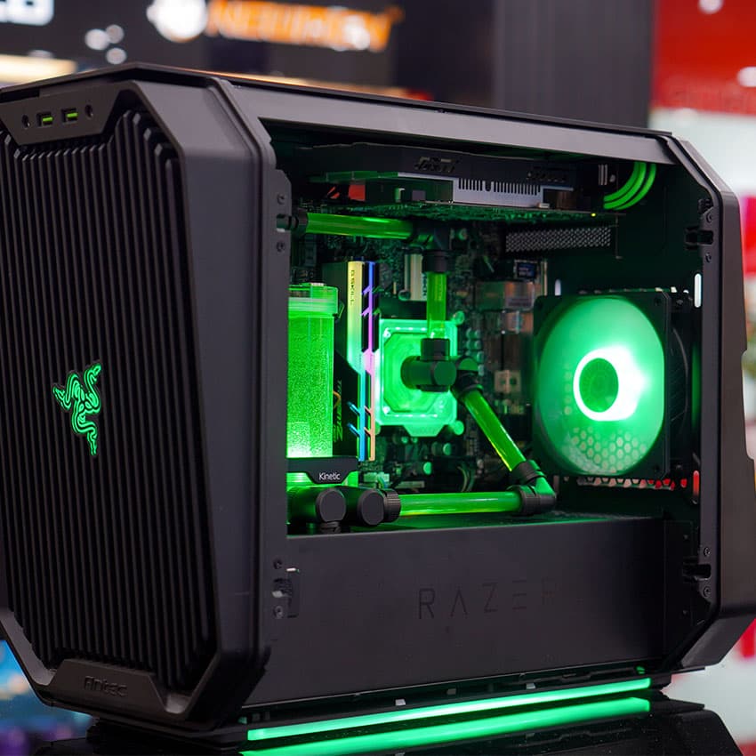 57765__antec_razer_cube__9_.jpg 7
