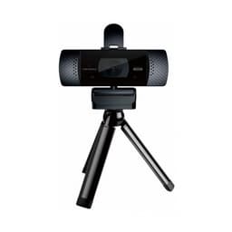 57775_webcam_thronmax_x1_pro_stream_go_1080p_0003_4.jpg 3