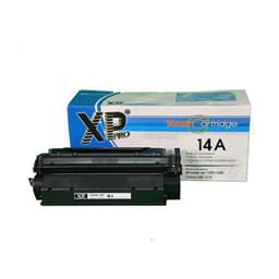 Hộp mực in XP PRO ( xp-14A ) 214 (CN333) (dùng cho máy HP 712n/M712dn/712xn)