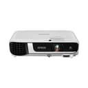 Danh sách hình ảnh chụp sản phẩm