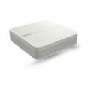 Danh sách hình ảnh chụp sản phẩm